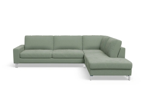Ecksofa UM Large R